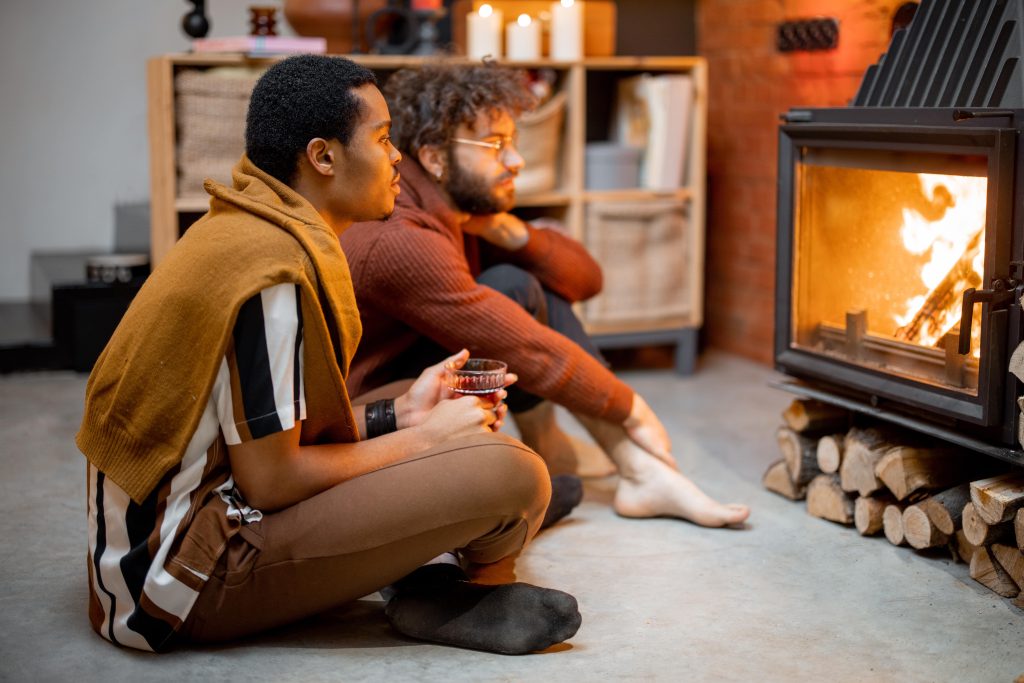 Furnace Installation
