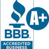 Better Business Bureau