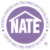 North American Technician Excellence